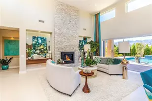 3 Via Merenda, Rancho Mirage, CA 92270 - Photo 11