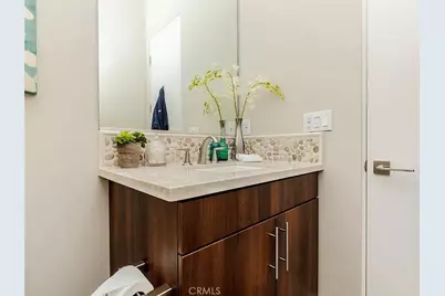 3 Via Merenda, Rancho Mirage, CA 92270 - Photo 53