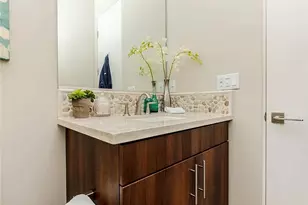 3 Via Merenda, Rancho Mirage, CA 92270 - Photo 53