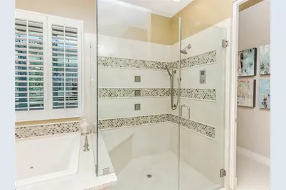 3 Via Merenda, Rancho Mirage, CA 92270 - Photo 43