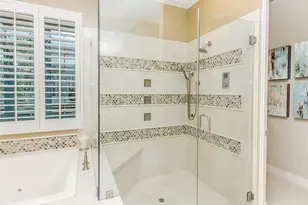 3 Via Merenda, Rancho Mirage, CA 92270 - Photo 43