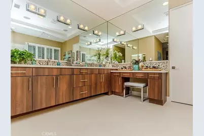 3 Via Merenda, Rancho Mirage, CA 92270 - Photo 39