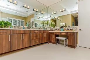 3 Via Merenda, Rancho Mirage, CA 92270 - Photo 39