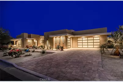 3 Via Merenda, Rancho Mirage, CA 92270 - Photo 67