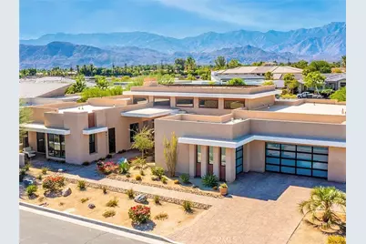 3 Via Merenda, Rancho Mirage, CA 92270 - Photo 5