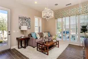 3 Via Merenda, Rancho Mirage, CA 92270 - Photo 55