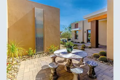 3 Via Merenda, Rancho Mirage, CA 92270 - Photo 19