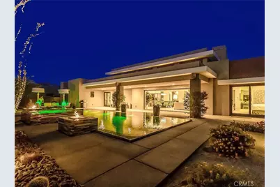 3 Via Merenda, Rancho Mirage, CA 92270 - Photo 71