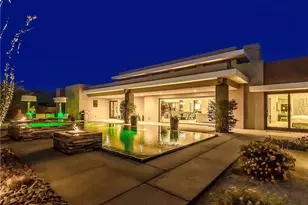 3 Via Merenda, Rancho Mirage, CA 92270 - Photo 71