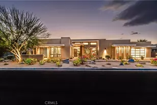 3 Via Merenda, Rancho Mirage, CA 92270 - Photo 63
