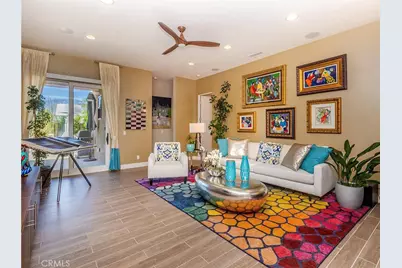 3 Via Merenda, Rancho Mirage, CA 92270 - Photo 31