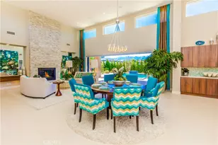 3 Via Merenda, Rancho Mirage, CA 92270 - Photo 13