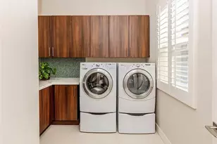 3 Via Merenda, Rancho Mirage, CA 92270 - Photo 27