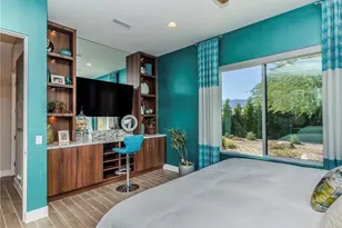 3 Via Merenda, Rancho Mirage, CA 92270 - Photo 45