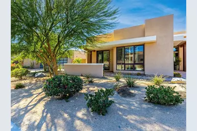 3 Via Merenda, Rancho Mirage, CA 92270 - Photo 7