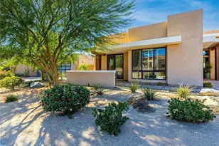 3 Via Merenda, Rancho Mirage, CA 92270 - Photo 7