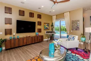 3 Via Merenda, Rancho Mirage, CA 92270 - Photo 33