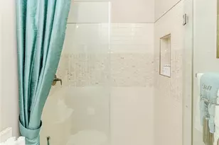 3 Via Merenda, Rancho Mirage, CA 92270 - Photo 61