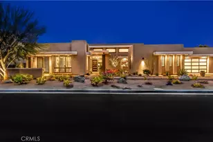 3 Via Merenda, Rancho Mirage, CA 92270 - Photo 1