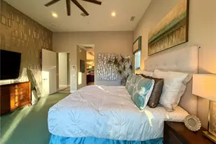 3 Via Merenda, Rancho Mirage, CA 92270 - Photo 37