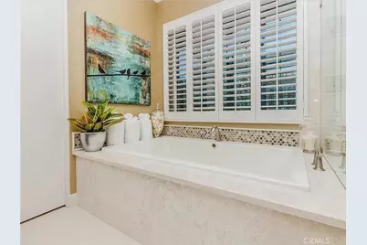 3 Via Merenda, Rancho Mirage, CA 92270 - Photo 41