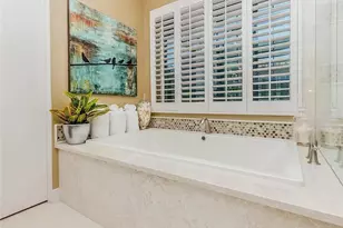 3 Via Merenda, Rancho Mirage, CA 92270 - Photo 41