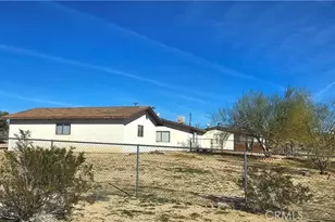 63737 Gemini Rd, Joshua Tree, CA 92252 - Photo 5