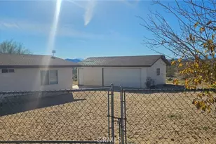 63737 Gemini Rd, Joshua Tree, CA 92252 - Photo 21