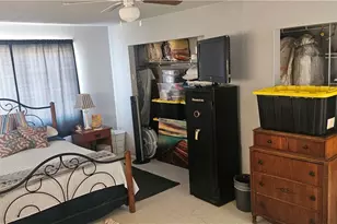 63737 Gemini Rd, Joshua Tree, CA 92252 - Photo 17