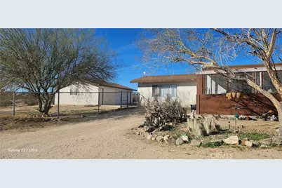 63737 Gemini Road, Joshua Tree, CA 92252 - Photo 3