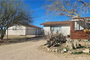 63737 Gemini Rd, Joshua Tree, CA 92252 - Photo 3