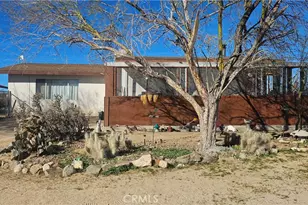 63737 Gemini Rd, Joshua Tree, CA 92252 - Photo 5