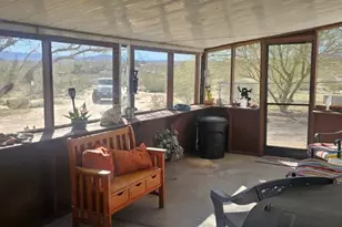 63737 Gemini Rd, Joshua Tree, CA 92252 - Photo 7