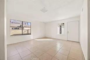 3521 W Ave K 13, Lancaster, CA 93536 - Photo 3