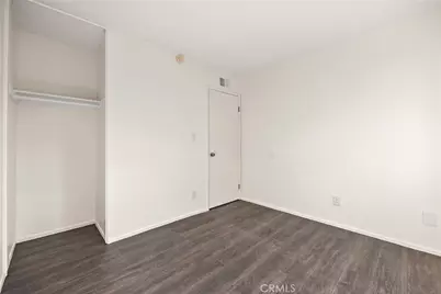 3521 W Avenue K13, Lancaster, CA 93536 - Photo 13