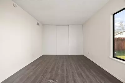 3521 W Avenue K13, Lancaster, CA 93536 - Photo 17