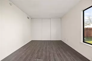 3521 W Ave K 13, Lancaster, CA 93536 - Photo 17