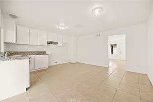 3521 W Ave K 13, Lancaster, CA 93536 - Photo 11