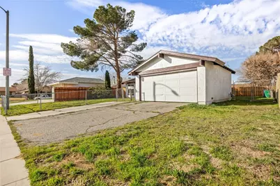 3521 W Avenue K13, Lancaster, CA 93536 - Photo 31