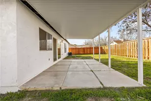 3521 W Ave K 13, Lancaster, CA 93536 - Photo 25