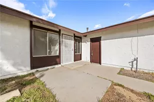 3521 W Ave K 13, Lancaster, CA 93536 - Photo 29