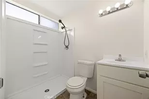 3521 W Ave K 13, Lancaster, CA 93536 - Photo 19