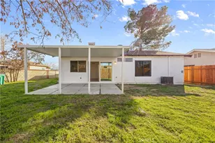 3521 W Ave K 13, Lancaster, CA 93536 - Photo 27