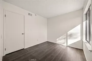 3521 W Ave K 13, Lancaster, CA 93536 - Photo 15