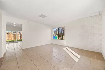 3521 W Avenue K13, Lancaster, CA 93536 - Photo 5