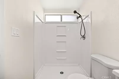 3521 W Avenue K13, Lancaster, CA 93536 - Photo 21