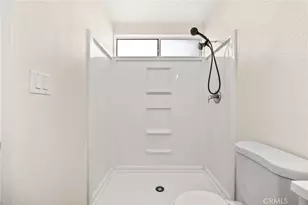 3521 W Ave K 13, Lancaster, CA 93536 - Photo 21