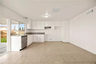 3521 W Ave K 13, Lancaster, CA 93536 - Photo 7