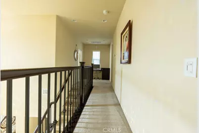 3109 E Chip Smith Way, Ontario, CA 91762 - Photo 31