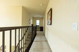 3109 E Chip Smith Way, Ontario, CA 91762 - Photo 31